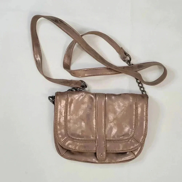 American eagle outfitters  Crossbody bag szS - Picture 1 of 10